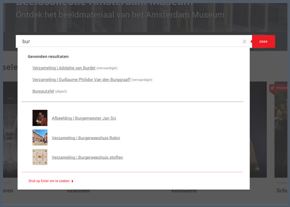 beeldcollectie-content-05-first.jpg