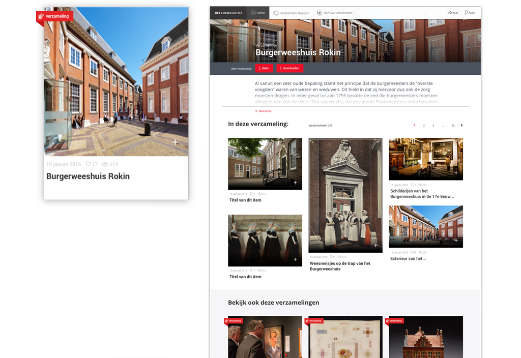 beeldcollectie-content-09.png