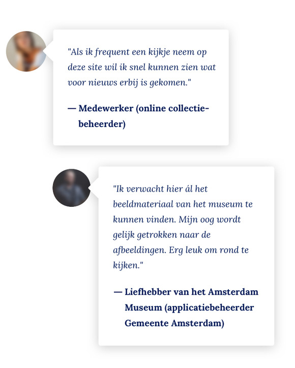 beeldcollectie-content-15.jpg