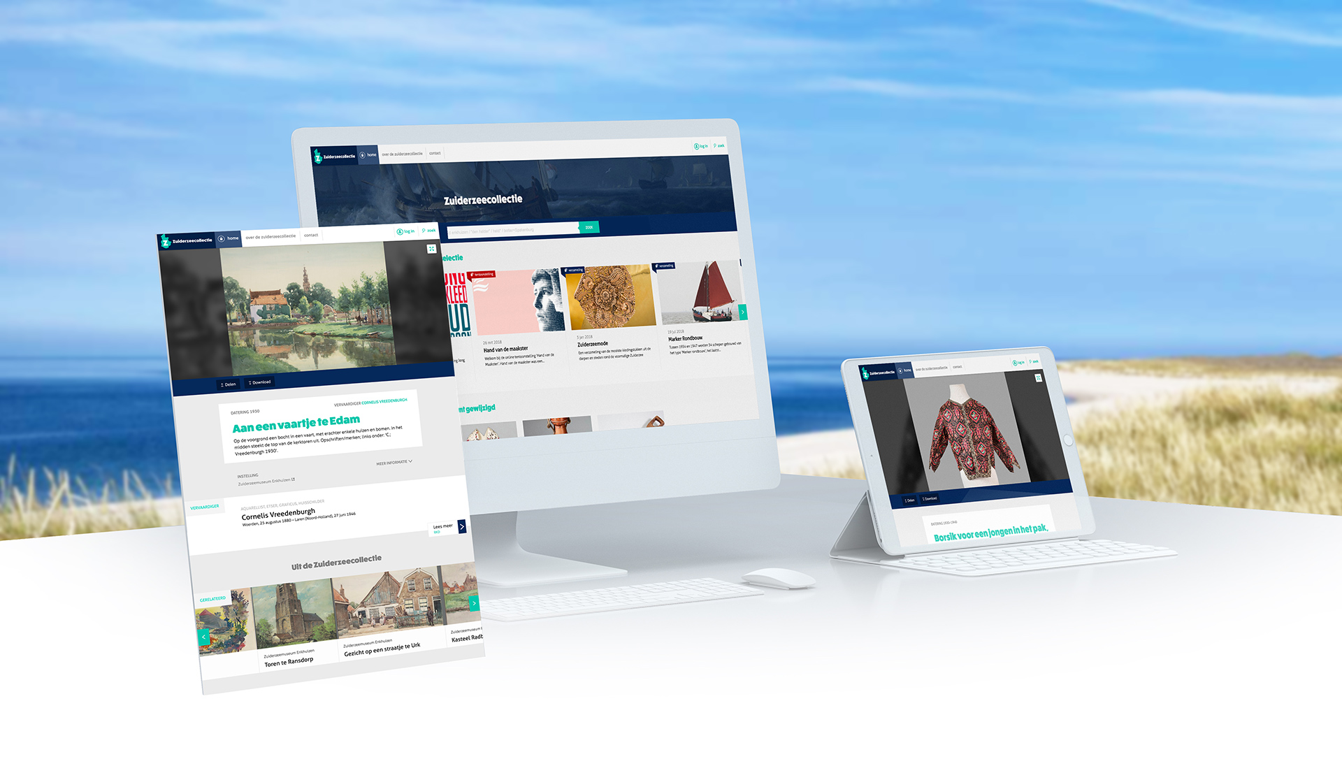 beeldcollectie-content-16.jpg